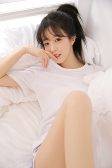 熊出没最恐怖的一集